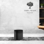 STOLIK KAWOWY Metalowy   STK-945